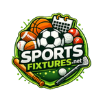 SportsFixtures