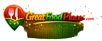 GreatFoodPlaces