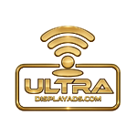 UltraDisplayAds