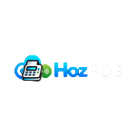 HozPOS